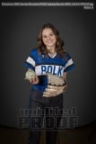 Senior Banners PCHS Spring Sports (BRE_6224)