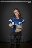 Senior Banners PCHS Spring Sports (BRE_6225)