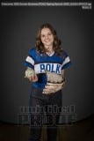 Senior Banners PCHS Spring Sports (BRE_6226)