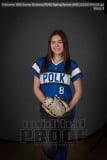 Senior Banners PCHS Spring Sports (BRE_6228)