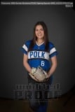 Senior Banners PCHS Spring Sports (BRE_6229)