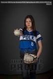 Senior Banners PCHS Spring Sports (BRE_6230)