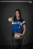 Senior Banners PCHS Spring Sports (BRE_6231)