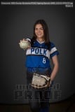 Senior Banners PCHS Spring Sports (BRE_6232)