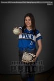 Senior Banners PCHS Spring Sports (BRE_6233)