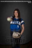 Senior Banners PCHS Spring Sports (BRE_6234)