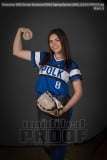 Senior Banners PCHS Spring Sports (BRE_6236)