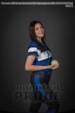 Senior Banners PCHS Spring Sports (BRE_6238)