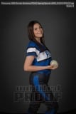 Senior Banners PCHS Spring Sports (BRE_6239)