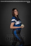 Senior Banners PCHS Spring Sports (BRE_6240)