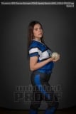 Senior Banners PCHS Spring Sports (BRE_6241)