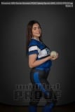 Senior Banners PCHS Spring Sports (BRE_6242)