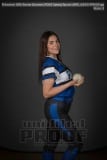 Senior Banners PCHS Spring Sports (BRE_6243)