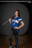 Senior Banners PCHS Spring Sports (BRE_6246)