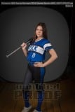 Senior Banners PCHS Spring Sports (BRE_6247)