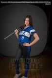 Senior Banners PCHS Spring Sports (BRE_6249)