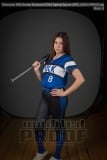 Senior Banners PCHS Spring Sports (BRE_6250)