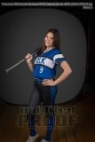 Senior Banners PCHS Spring Sports (BRE_6252)