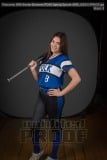 Senior Banners PCHS Spring Sports (BRE_6253)