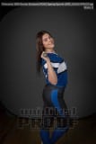 Senior Banners PCHS Spring Sports (BRE_6255)