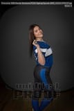 Senior Banners PCHS Spring Sports (BRE_6256)