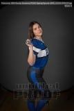 Senior Banners PCHS Spring Sports (BRE_6259)
