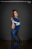 Senior Banners PCHS Spring Sports (BRE_6262)