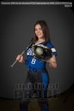 Senior Banners PCHS Spring Sports (BRE_6263)