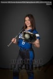 Senior Banners PCHS Spring Sports (BRE_6264)