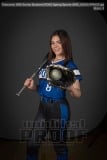 Senior Banners PCHS Spring Sports (BRE_6265)