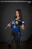 Senior Banners PCHS Spring Sports (BRE_6266)