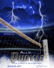 00 Allie Quoyle.psd