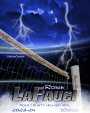 00 Rosie LaFauci.psd