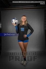 Senior Banners (BRE_2426)