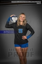 Senior Banners (BRE_2428)