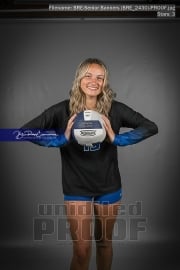 Senior Banners (BRE_2430)