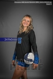 Senior Banners (BRE_2433)