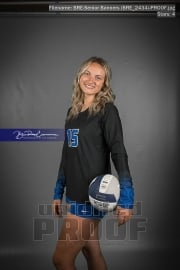 Senior Banners (BRE_2434)