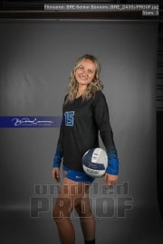 Senior Banners (BRE_2435)