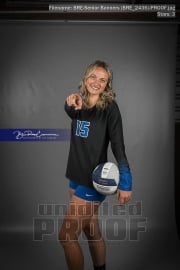Senior Banners (BRE_2436)