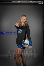 Senior Banners (BRE_2437)