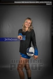 Senior Banners (BRE_2438)