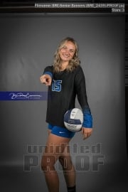 Senior Banners (BRE_2439)