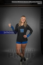 Senior Banners (BRE_2440)