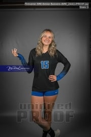 Senior Banners (BRE_2441)