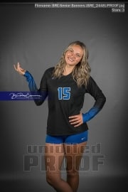 Senior Banners (BRE_2448)
