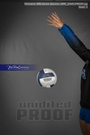 Senior Banners (BRE_2449)