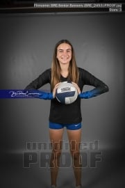 Senior Banners (BRE_2453)