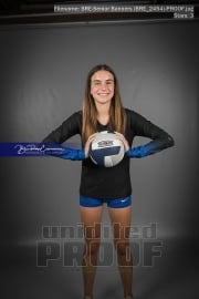Senior Banners (BRE_2454)