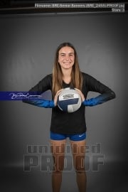 Senior Banners (BRE_2455)